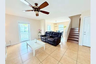 1313 Calder Road, Key Largo, FL 33037 - Photo 24