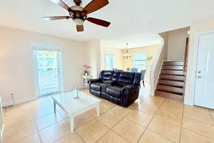 1313 Calder Rd, Key Largo, FL 33037 - Photo 24