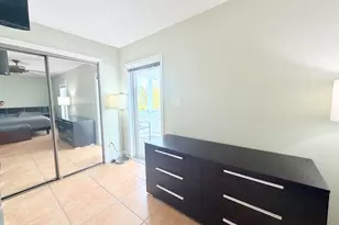 1313 Calder Rd, Key Largo, FL 33037 - Photo 44