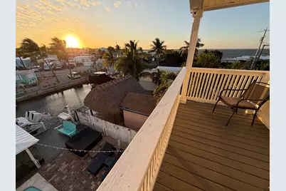 1313 Calder Road, Key Largo, FL 33037 - Photo 66