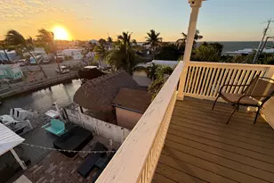 1313 Calder Rd, Key Largo, FL 33037 - Photo 66