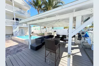 1313 Calder Road, Key Largo, FL 33037 - Photo 8