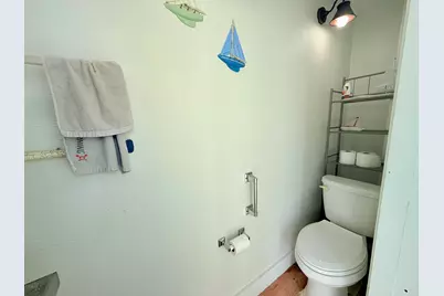 1313 Calder Road, Key Largo, FL 33037 - Photo 52