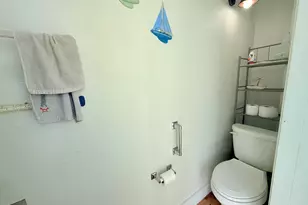 1313 Calder Rd, Key Largo, FL 33037 - Photo 52