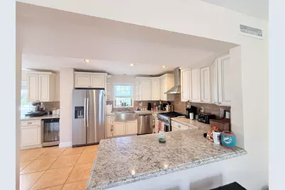 1313 Calder Road, Key Largo, FL 33037 - Photo 16