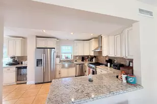 1313 Calder Rd, Key Largo, FL 33037 - Photo 16