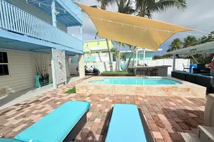 1313 Calder Rd, Key Largo, FL 33037 - Photo 58