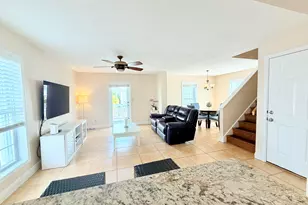 1313 Calder Rd, Key Largo, FL 33037 - Photo 22