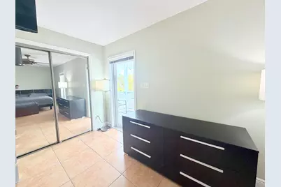 1313 Calder Road, Key Largo, FL 33037 - Photo 46