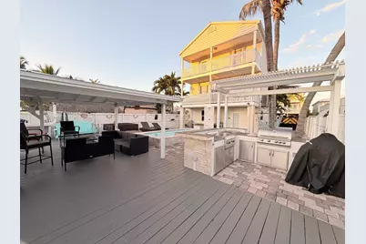 1313 Calder Road, Key Largo, FL 33037 - Photo 60