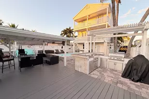 1313 Calder Rd, Key Largo, FL 33037 - Photo 60