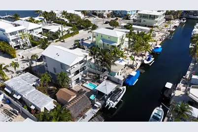 1313 Calder Road, Key Largo, FL 33037 - Photo 68