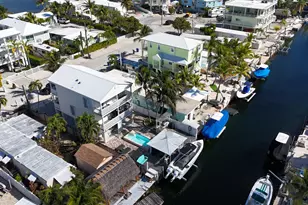 1313 Calder Rd, Key Largo, FL 33037 - Photo 68