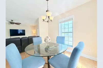 1313 Calder Road, Key Largo, FL 33037 - Photo 30