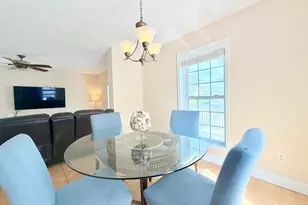 1313 Calder Rd, Key Largo, FL 33037 - Photo 30