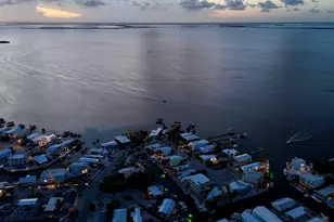 1313 Calder Rd, Key Largo, FL 33037 - Photo 72