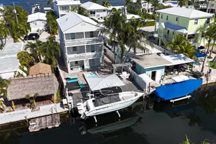 1313 Calder Rd, Key Largo, FL 33037 - Photo 62