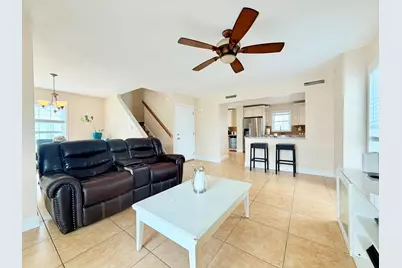 1313 Calder Road, Key Largo, FL 33037 - Photo 26