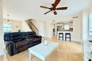 1313 Calder Rd, Key Largo, FL 33037 - Photo 26