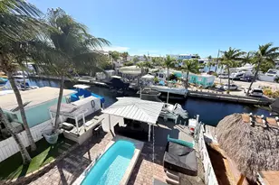 1313 Calder Rd, Key Largo, FL 33037 - Photo 34