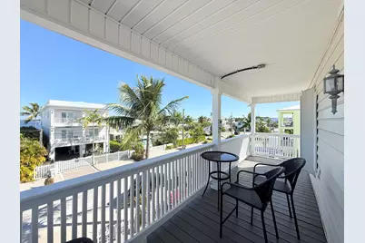 1313 Calder Road, Key Largo, FL 33037 - Photo 32