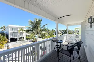 1313 Calder Rd, Key Largo, FL 33037 - Photo 32