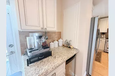 1313 Calder Road, Key Largo, FL 33037 - Photo 18