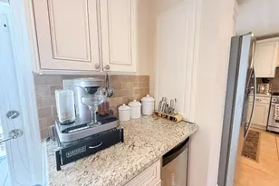 1313 Calder Rd, Key Largo, FL 33037 - Photo 18