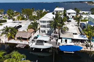 1313 Calder Rd, Key Largo, FL 33037 - Photo 64