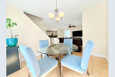 1313 Calder Road, Key Largo, FL 33037 - Photo 28