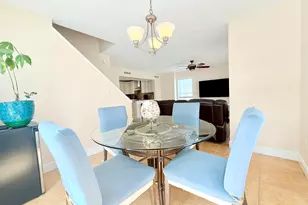 1313 Calder Rd, Key Largo, FL 33037 - Photo 28