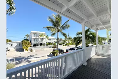 1313 Calder Road, Key Largo, FL 33037 - Photo 46