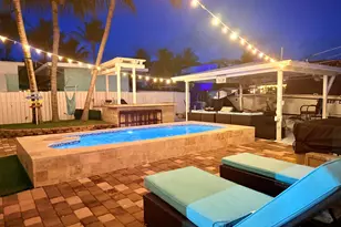 1313 Calder Rd, Key Largo, FL 33037 - Photo 4