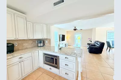 1313 Calder Road, Key Largo, FL 33037 - Photo 18