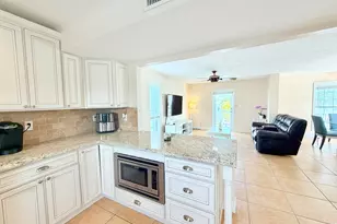 1313 Calder Rd, Key Largo, FL 33037 - Photo 18