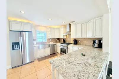 1313 Calder Road, Key Largo, FL 33037 - Photo 20