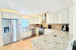 1313 Calder Rd, Key Largo, FL 33037 - Photo 20