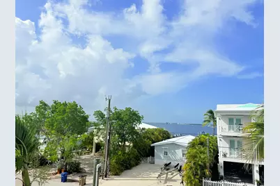 1313 Calder Road, Key Largo, FL 33037 - Photo 54