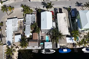 1313 Calder Rd, Key Largo, FL 33037 - Photo 60
