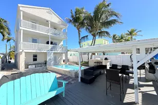 1313 Calder Rd, Key Largo, FL 33037 - Photo 6