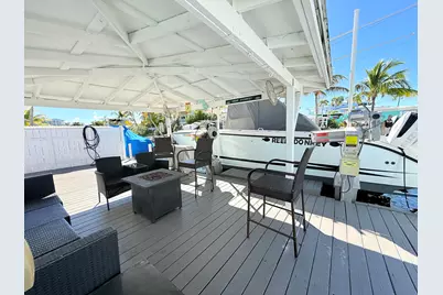 1313 Calder Road, Key Largo, FL 33037 - Photo 10