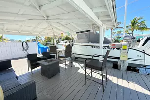 1313 Calder Rd, Key Largo, FL 33037 - Photo 10