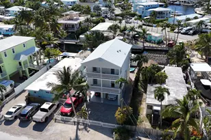 1313 Calder Rd, Key Largo, FL 33037 - Photo 68