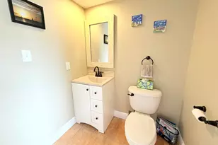 1313 Calder Rd, Key Largo, FL 33037 - Photo 32