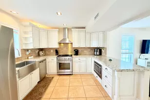 1313 Calder Rd, Key Largo, FL 33037 - Photo 20