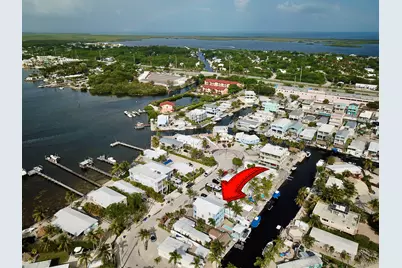 1313 Calder Road, Key Largo, FL 33037 - Photo 66