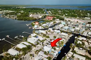 1313 Calder Rd, Key Largo, FL 33037 - Photo 66