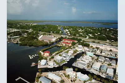 1313 Calder Road, Key Largo, FL 33037 - Photo 70