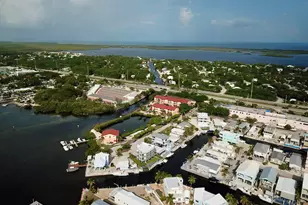 1313 Calder Rd, Key Largo, FL 33037 - Photo 70