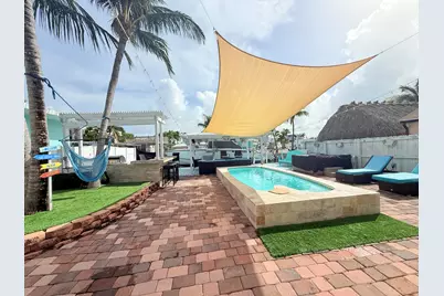 1313 Calder Road, Key Largo, FL 33037 - Photo 6